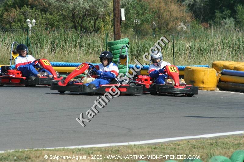 6H-Number1-24062006 054.jpg